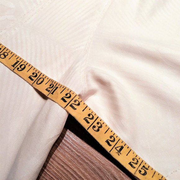 TOMMY BAHAMA MEN - READ IT, ROLE IT, HOLE IT - Picture 5 of 7